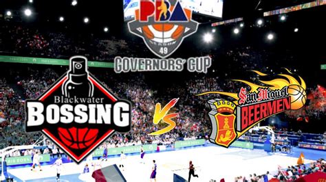 pba live score today 2024|Final Score: San Miguel 120—100 NorthPort (April 21, 2024) // PBA.